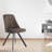 Arikah Tufted Upholstery Side Chair-1723728058