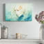 Avril, reproduction d’art sur toile tendue-73801173-73801172-18746005