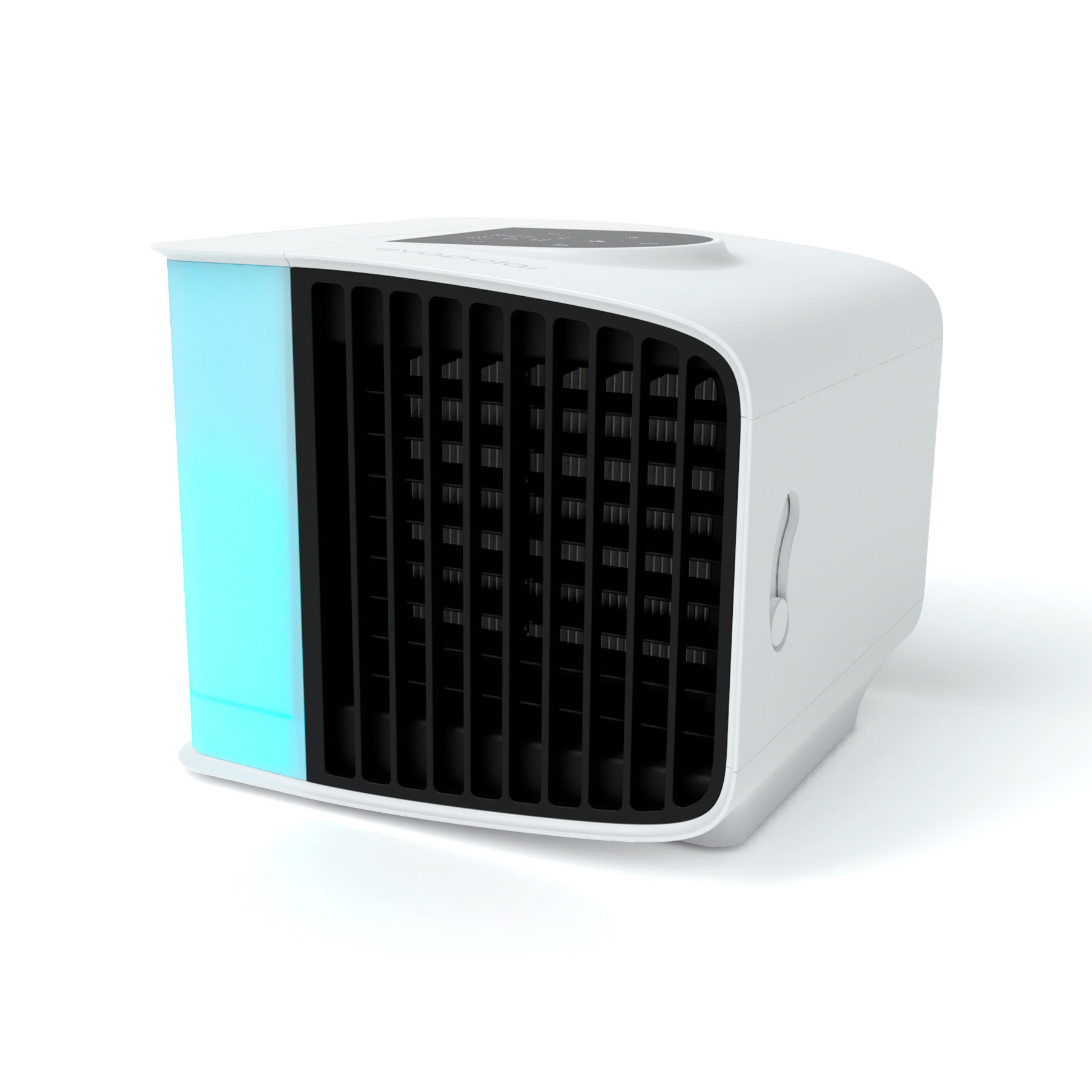 Evapolar EvaSmart / Personal evaporative air cooler / Portable air