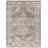 Oriental Indoor Rug-88615085