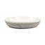 Manistee Stoneware Decorative Plate-271780701