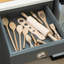 T&G Cooking Spoon