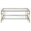 Ensemble de tables basses-127325546
