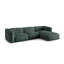 Carce 3 Seater Corner Sofa -88201969-88201973
