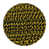 Yellow Black Houndstooth is out of stock
