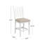 Tabouret de comptoir 25 po Hartling