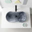 WOERMEI Bathroom Sink