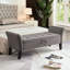 Banc rembourré Encinal-676979660