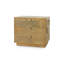 Mark 3 - Drawer Nightstand