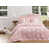 Pink is out of stock selected