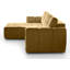 Bradd 4 Seater Sofa Bed-928295592
