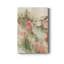 Rust Grasslands I - impression sur toile tendue-1220049829