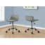 Chaise de bureau-2146128529-2146128542