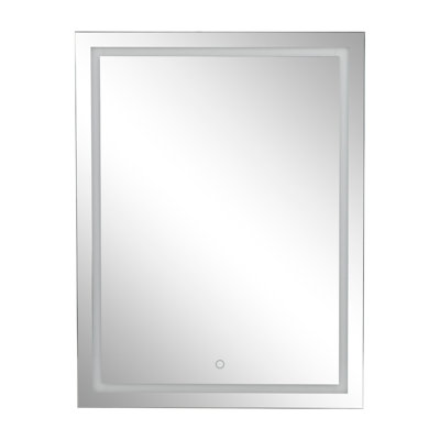 Pharmacie Collection Jahna - Blanc mat