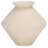 Nico Asymmetrical Vase