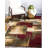 Ivetta Performance Abstract Indoor Rug-1681490664