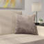 Square Pillow Cover-16877301-16877287