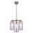 Modoulamin 6 - Light Kitchen Island Chandelier