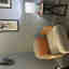 Customer photo 2 of 2