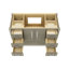 Kiawah Single Extra Wide Bath Vanity-457281337-457725111-457725119
