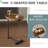 Manijah Tray Top End Table Set-1878076657-1878076670
