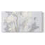 Série abstraite 9 # XCIV-Gallery, toile tendue-1638017436