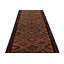 One-of-a-Kind Rectangle 5' X 10'2" Area Rug