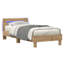 Bed Frame-1849309680