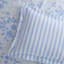 Izetta Polyester Floral Duvet Cover Set with Pillowcases-1938497846-1918067098
