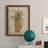 " Pineapple Study II "-1813471136-1813471137