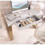 Bureau simple Pr48