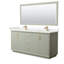 Strada 72'' W Double Vanity-1302066562-1302066563-1304824749