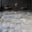 Himalayan Art 5000 Area Rug