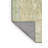 Abstract Indoor Rug-1711602206