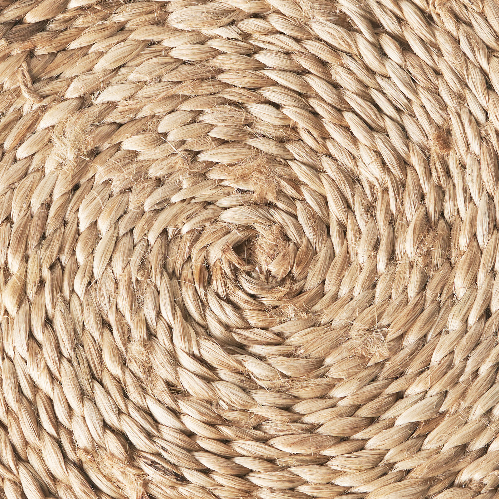 Patrice Reversible Jute Placemat