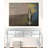 Wrapped Canvas Print Wall Art