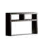Console Minimalist-293022209