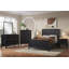 Small Nightstand-1568345891