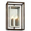 Morgan Outdoor Wall Light-1594228150-1594228151