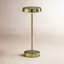 Lampe de table à DEL sans fil Jimmy-1669848414