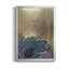 «Monet's Landscape I», reproduction d'art sur toile-713042404-713042728
