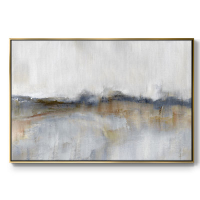 " Autumnal Tide "