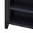 Latour Counter Height Dining Set w/ Upholstered Seats-1413849864-1416826868