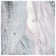 Nashota Performance Abstract Rug