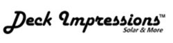 Logo EcoVolt