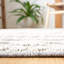 Tapis intérieur / extérieur Abbigal 800 Performance Southwestern-1343402393