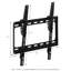 Hellman Symple Stuff Single Screen Wall Mount