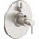 D Street Styletherm Trim Only With Single Volume Control