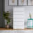 Commode 6 tiroirs Kristiarn-1520958196