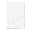 Hugo Duvet Cover-292170824-292170827